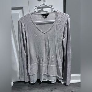 Verawang Sweater